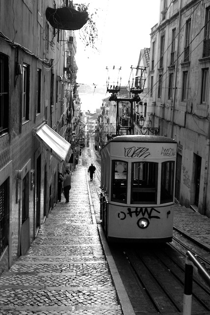 Lisboa 7